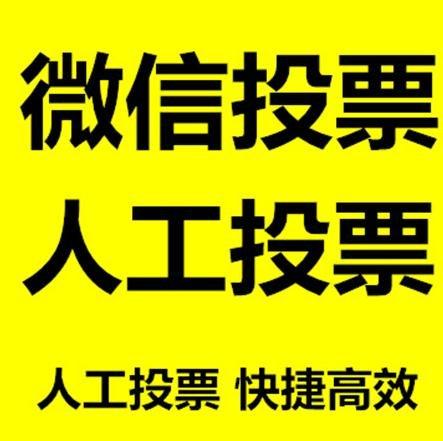 镇江市投票活动拉票能被查出来吗？如何操作能不被发现？