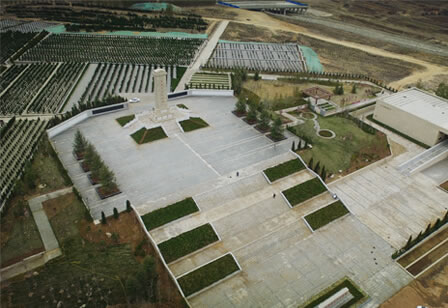 镇江市建筑设计的测试内容