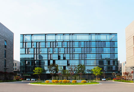 镇江市花园设计的测试内容